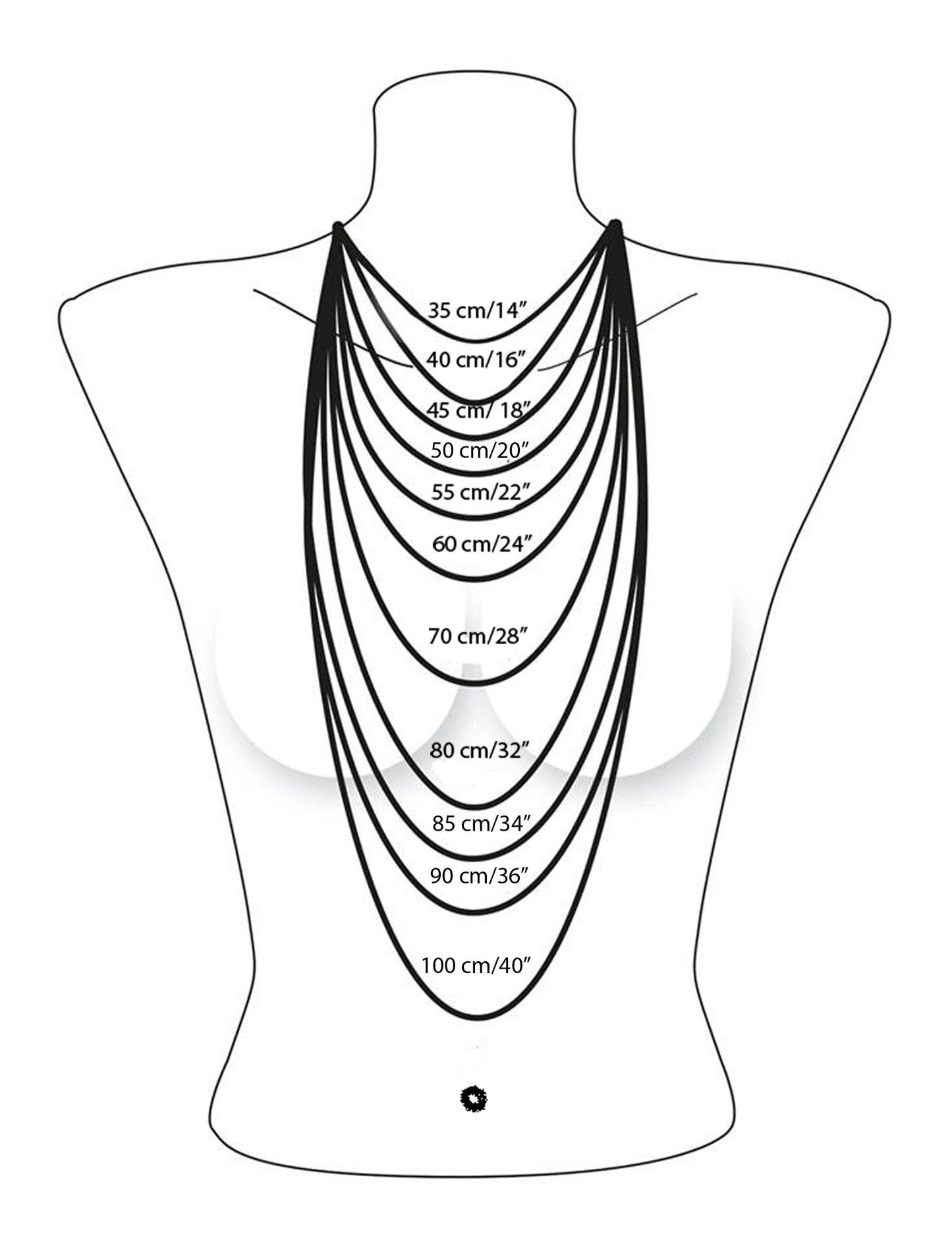 Collana a maglia grossa, con catena acciaio placcata oro 14k, collana girocollo, pendenti rose in pasta di Corallo, collana romantica.&