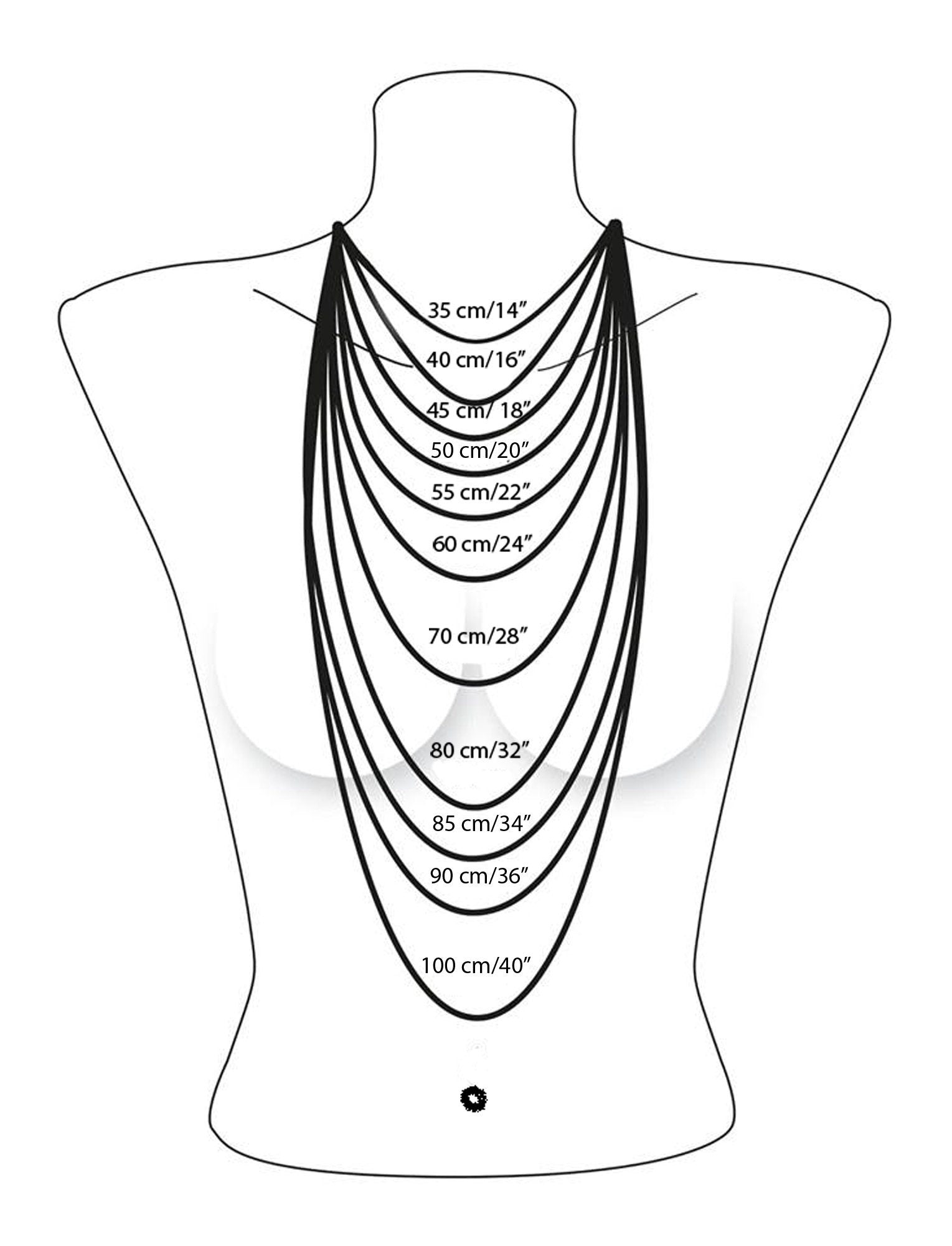 Collana girocollo con pendente in pasta di Corallo, collana con catena acciaio placcato oro, maglie ovali, catena grossa e contemporanea..=