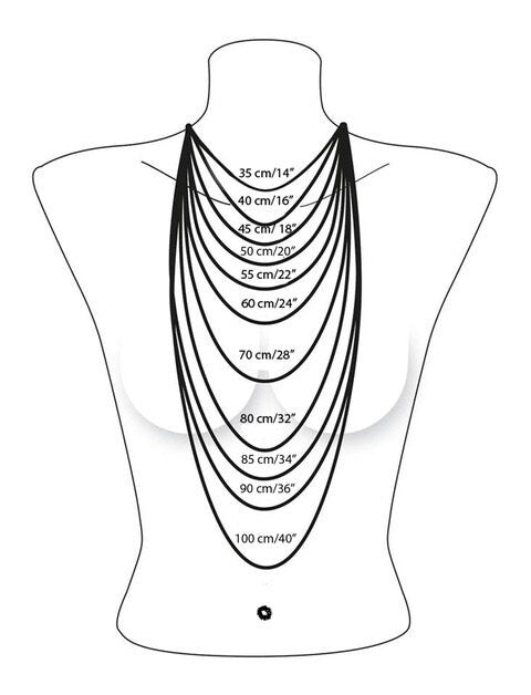 Collana siciliana con catena tipo rosario in ametista burattata e due cuori sacri. regalo per lei.ç