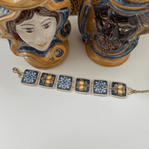 Bracciali
