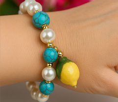 Bracciali