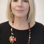 62A0DF9F-DCEA-4CDD-AE69-C911FFA8E2AF