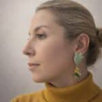 6e56b960-374a-4bde-b2ae-18e7ec09273e