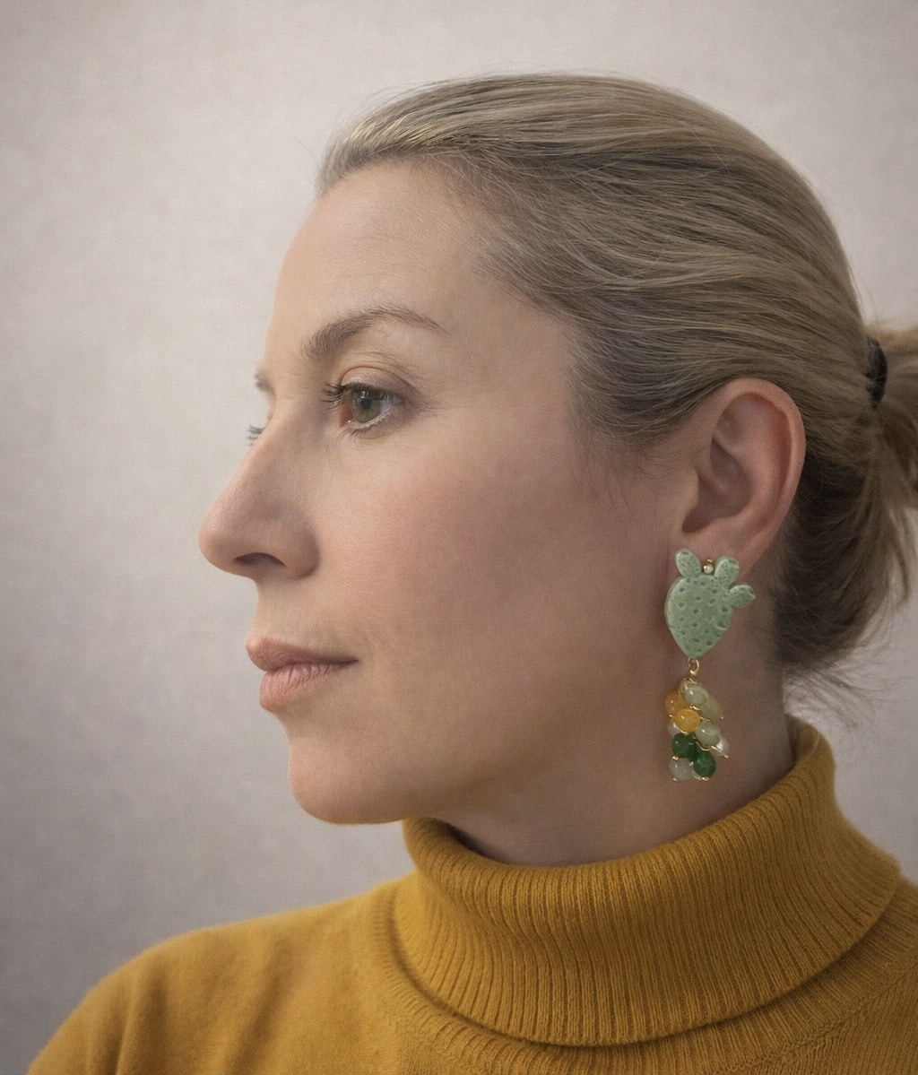 6e56b960-374a-4bde-b2ae-18e7ec09273e