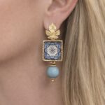 843AF170-F972-4F54-9C89-3A06865F9161