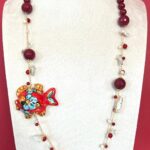 Immagine WhatsApp 2025-11-28 ore 14.53.20_c0a877d7