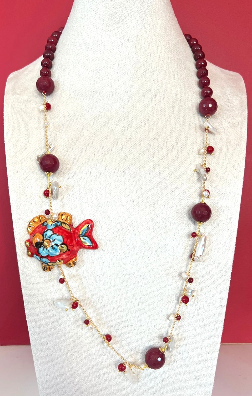 Immagine WhatsApp 2025-11-28 ore 14.53.20_c0a877d7