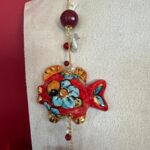 Immagine WhatsApp 2025-11-28 ore 14.53.26_305399a8