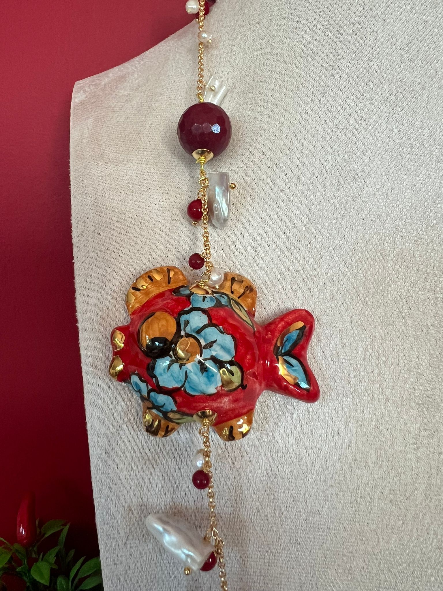 Immagine WhatsApp 2025-11-28 ore 14.53.26_305399a8