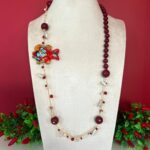 Immagine WhatsApp 2025-11-28 ore 14.53.26_826ef8bd