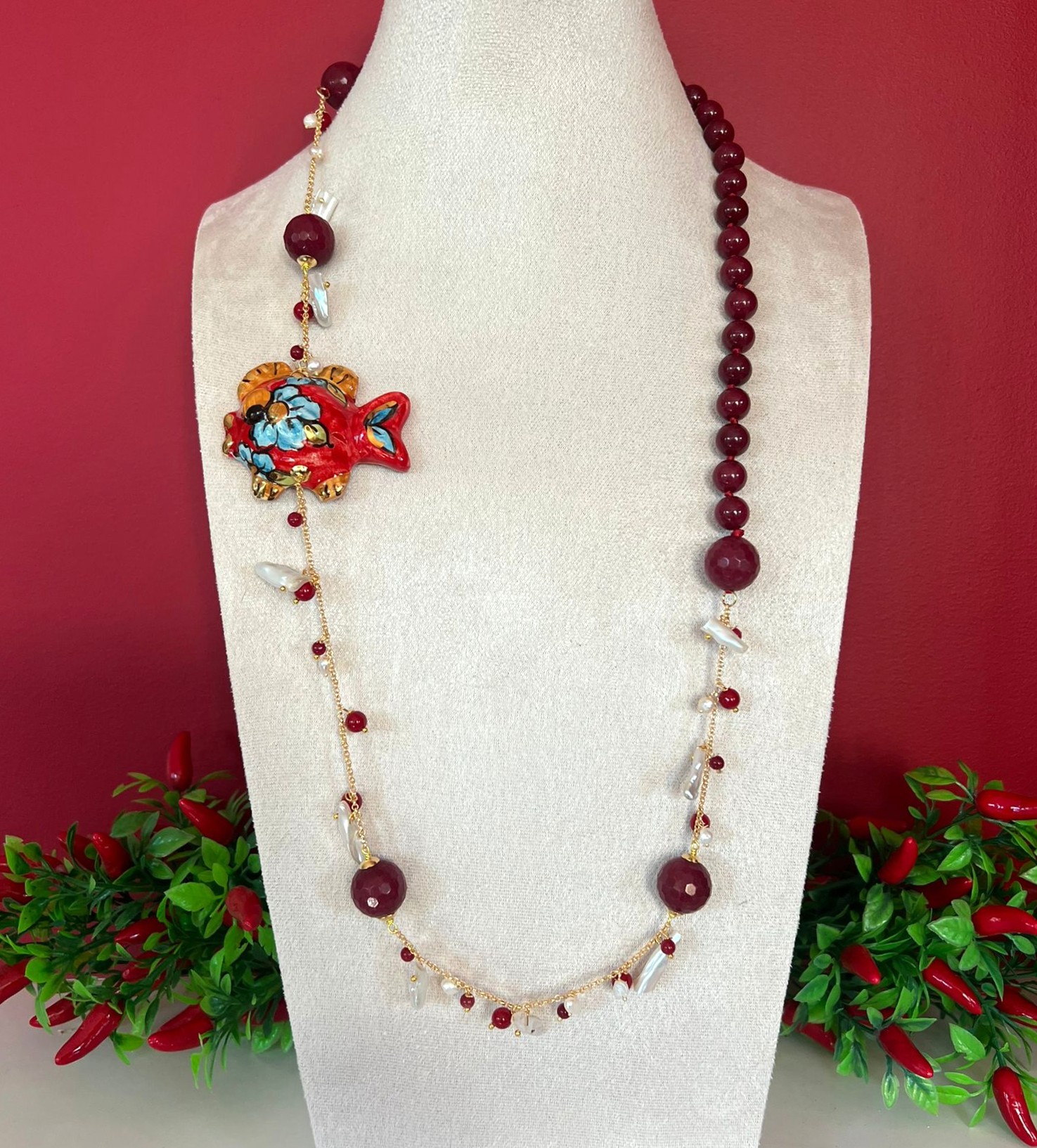 Immagine WhatsApp 2025-11-28 ore 14.53.26_826ef8bd