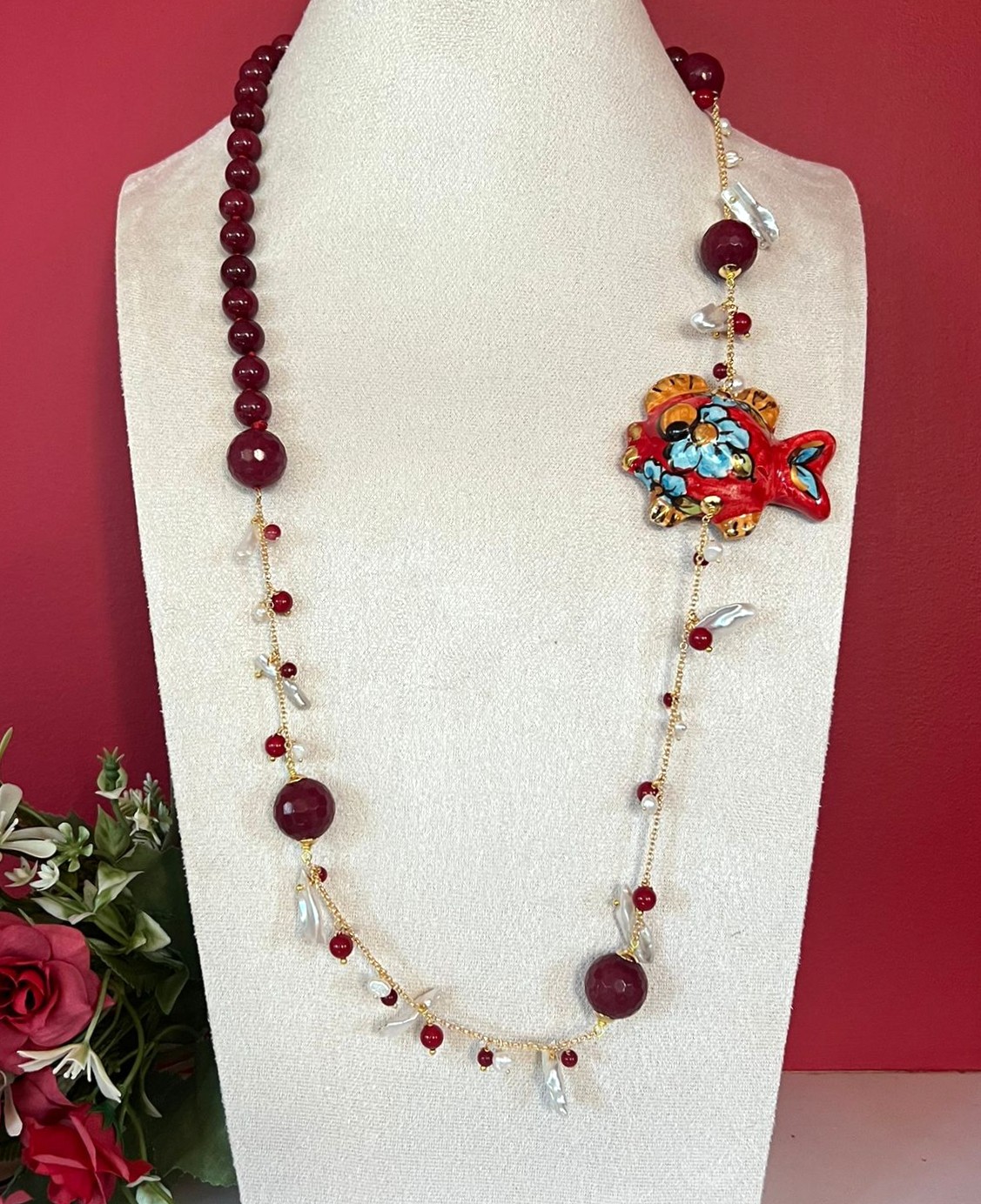 Immagine WhatsApp 2025-11-28 ore 14.53.27_bfe4aee5