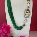 Immagine WhatsApp 2025-11-28 ore 14.54.38_e06c72ca