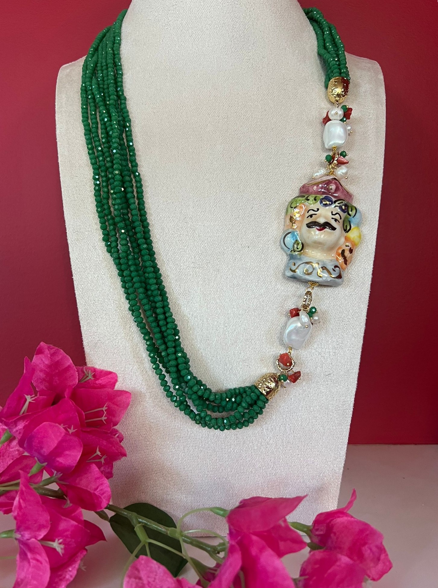 Immagine WhatsApp 2025-11-28 ore 14.54.38_e06c72ca