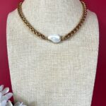 Immagine WhatsApp 2025-11-28 ore 14.55.01_d11345d4