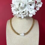 Immagine WhatsApp 2025-11-28 ore 14.55.02_b7542ef7