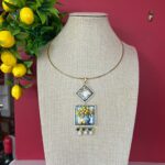 Immagine WhatsApp 2025-11-28 ore 14.55.21_1e0ff4e8