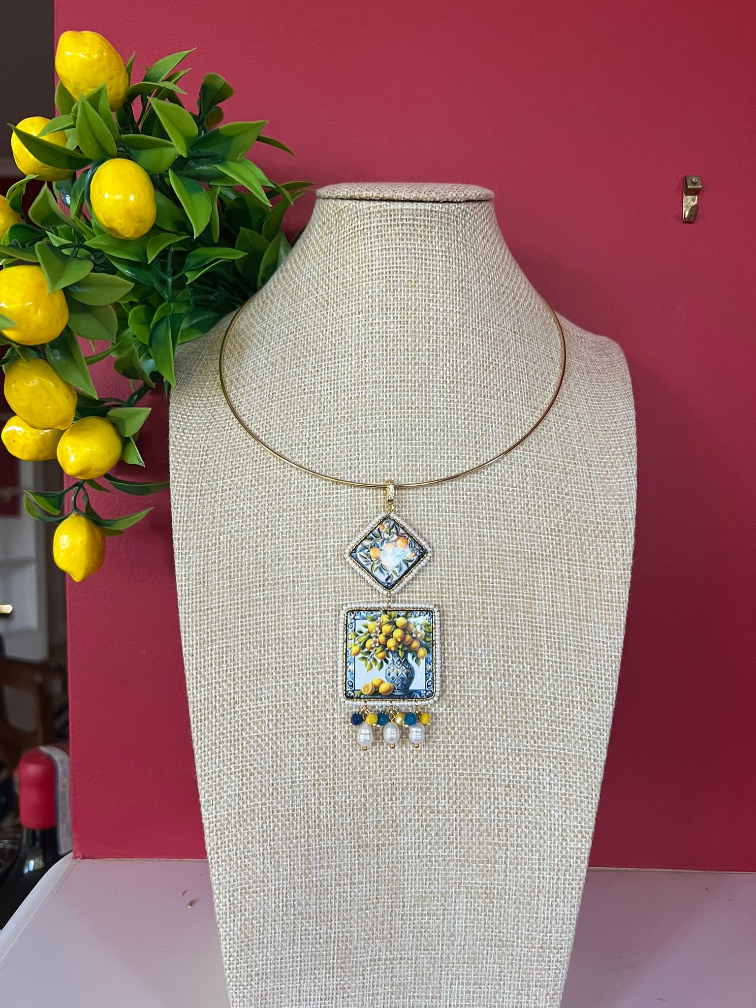 Immagine WhatsApp 2025-11-28 ore 14.55.21_1e0ff4e8