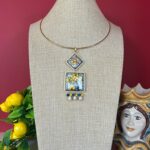 Immagine WhatsApp 2025-11-28 ore 14.55.22_e071589f