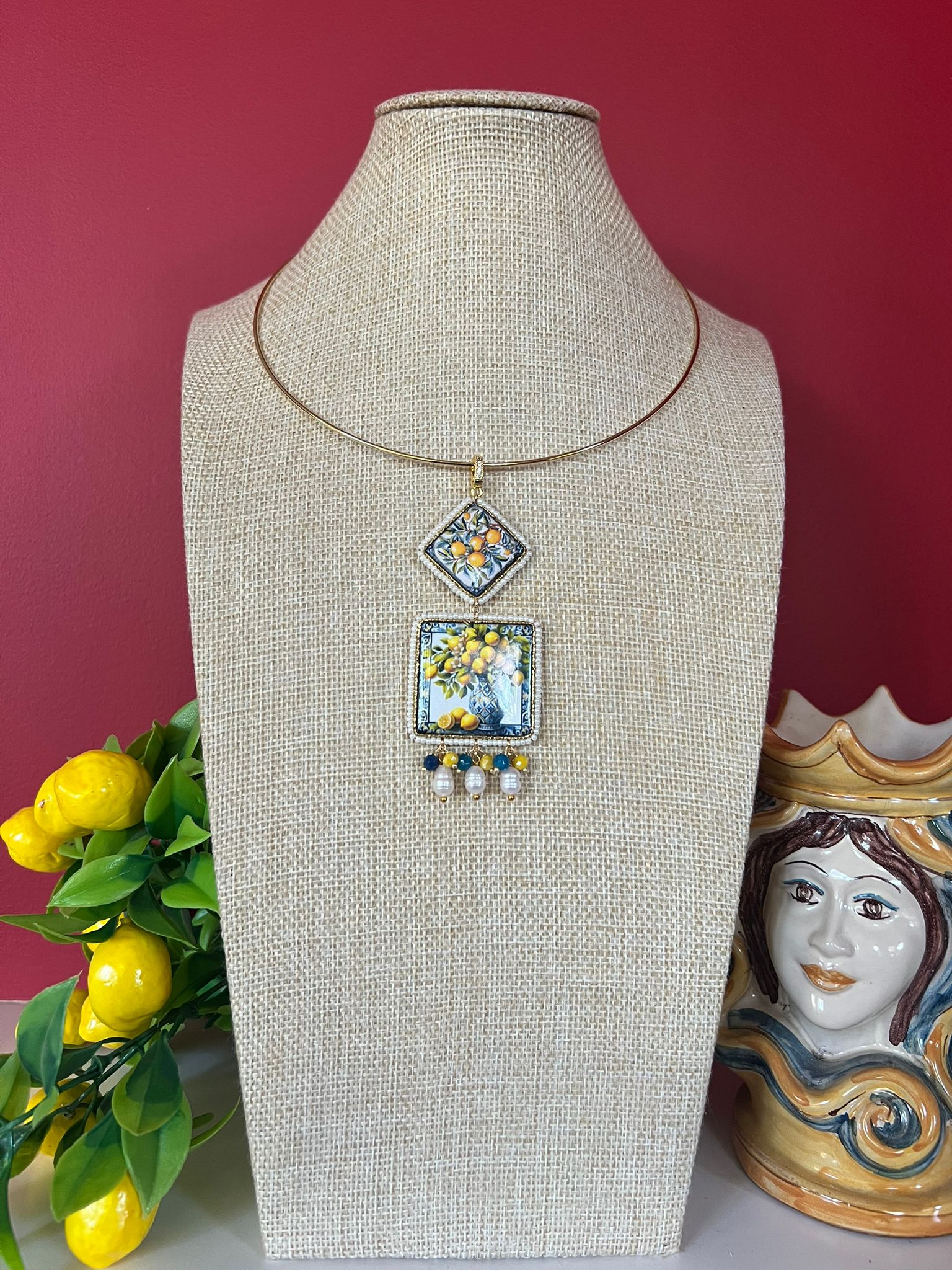 Immagine WhatsApp 2025-11-28 ore 14.55.22_e071589f