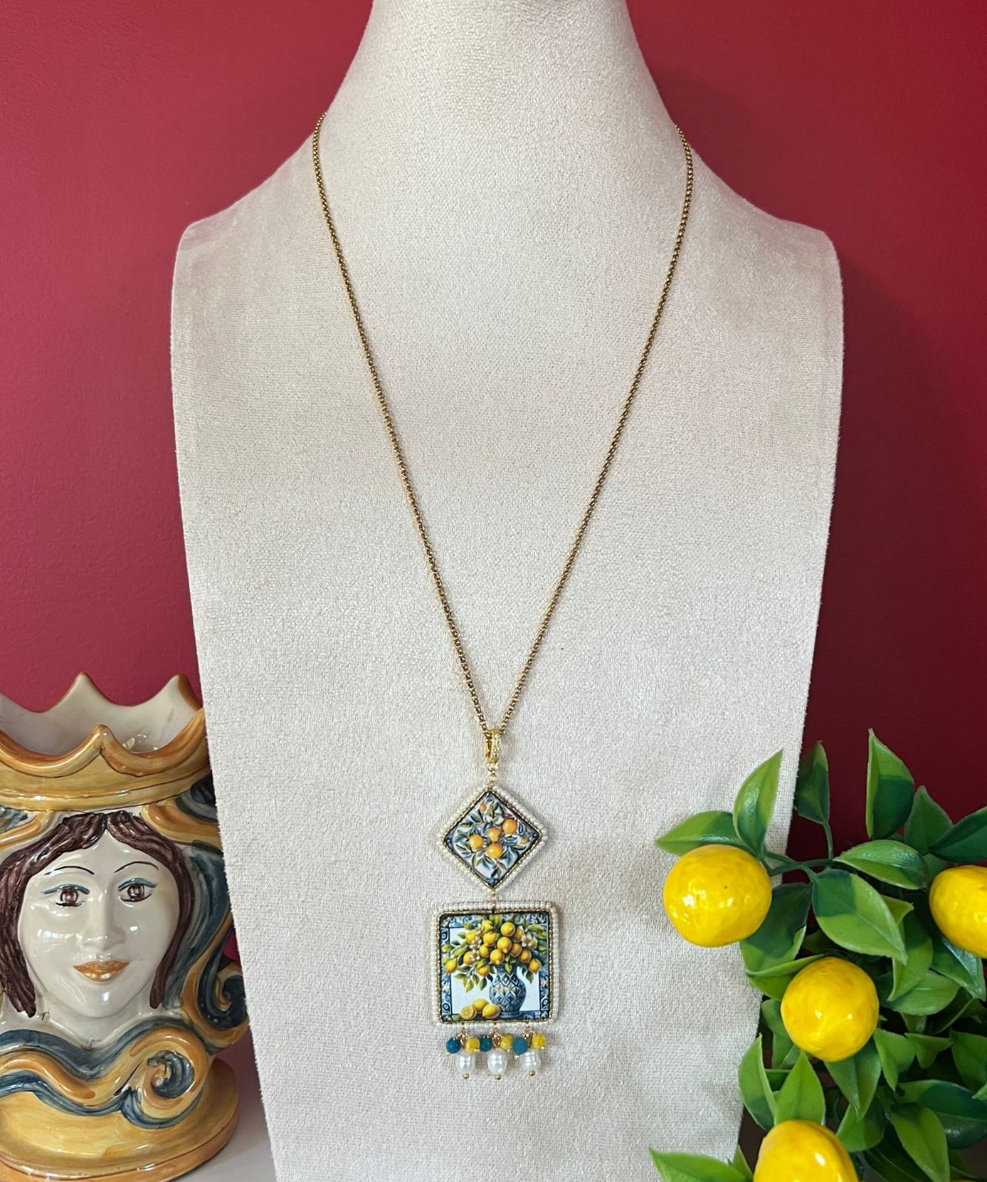 Immagine WhatsApp 2025-11-28 ore 14.55.24_7a6d8134