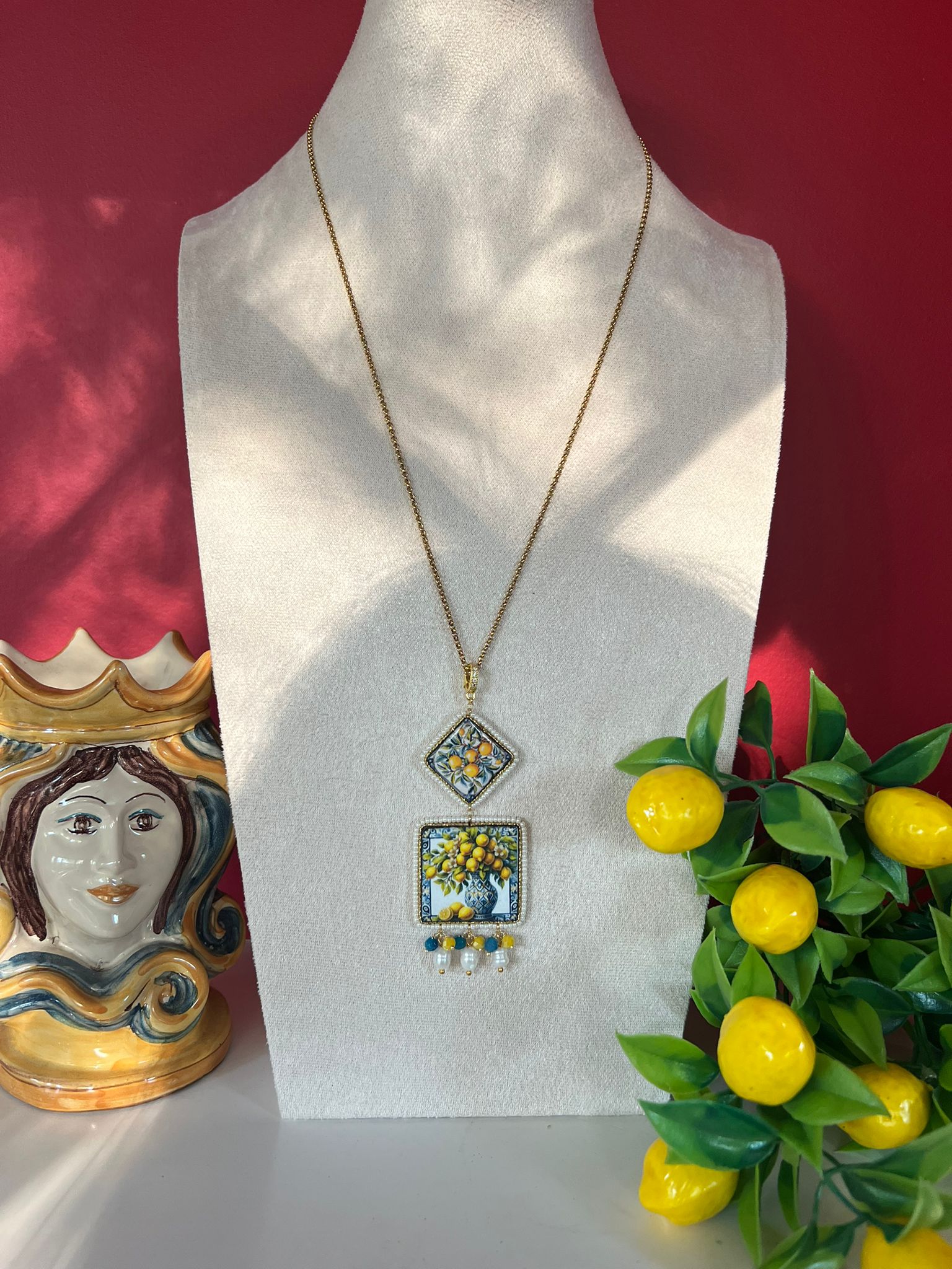 Immagine WhatsApp 2025-11-28 ore 14.55.27_f3f6b084