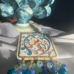 Immagine WhatsApp 2025-11-28 ore 18.24.19_e7891436