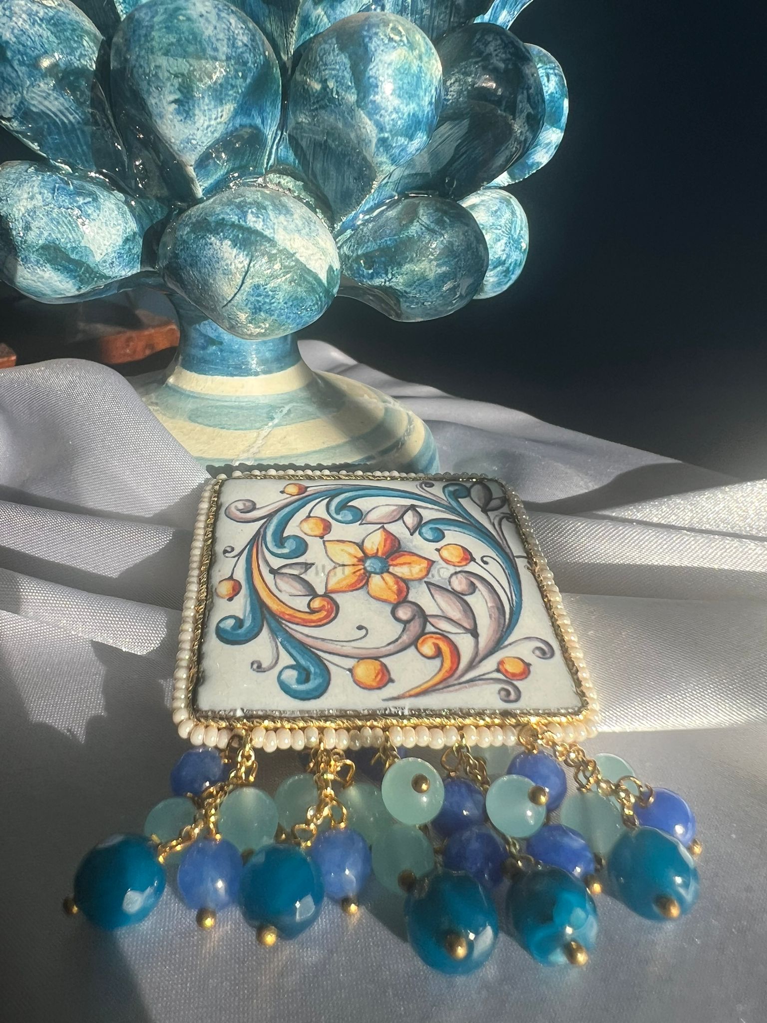 Immagine WhatsApp 2025-11-28 ore 18.24.19_e7891436