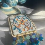 Immagine WhatsApp 2025-11-28 ore 18.24.20_05d757fa