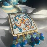 Immagine WhatsApp 2025-11-28 ore 18.24.20_66632df5