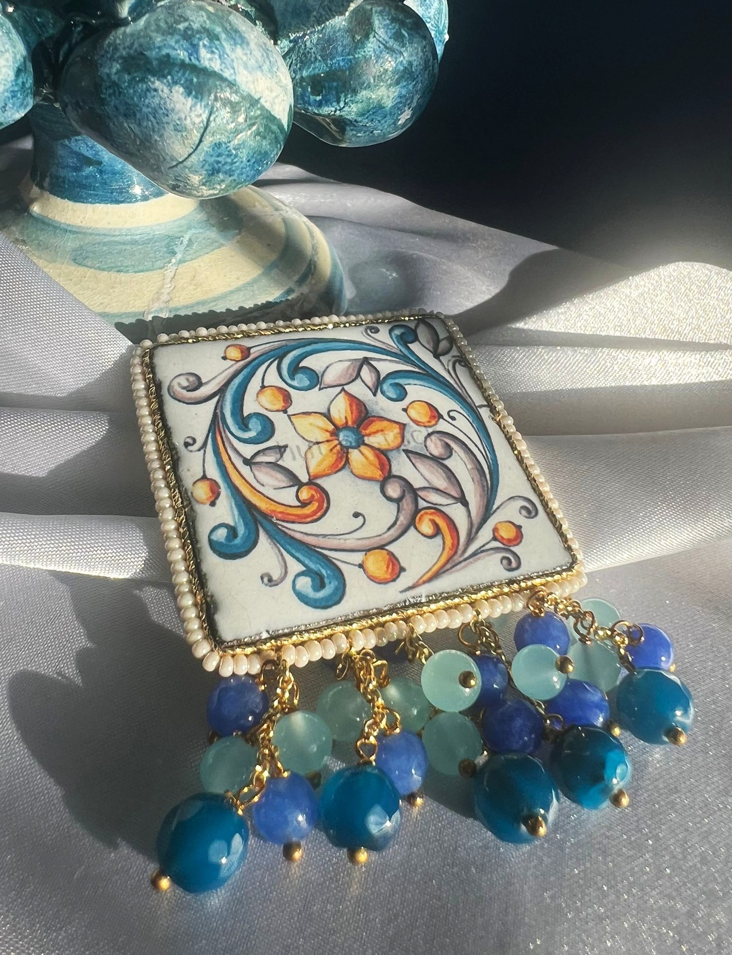 Immagine WhatsApp 2025-11-28 ore 18.24.20_66632df5