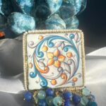 Immagine WhatsApp 2025-11-28 ore 18.24.20_b7505656