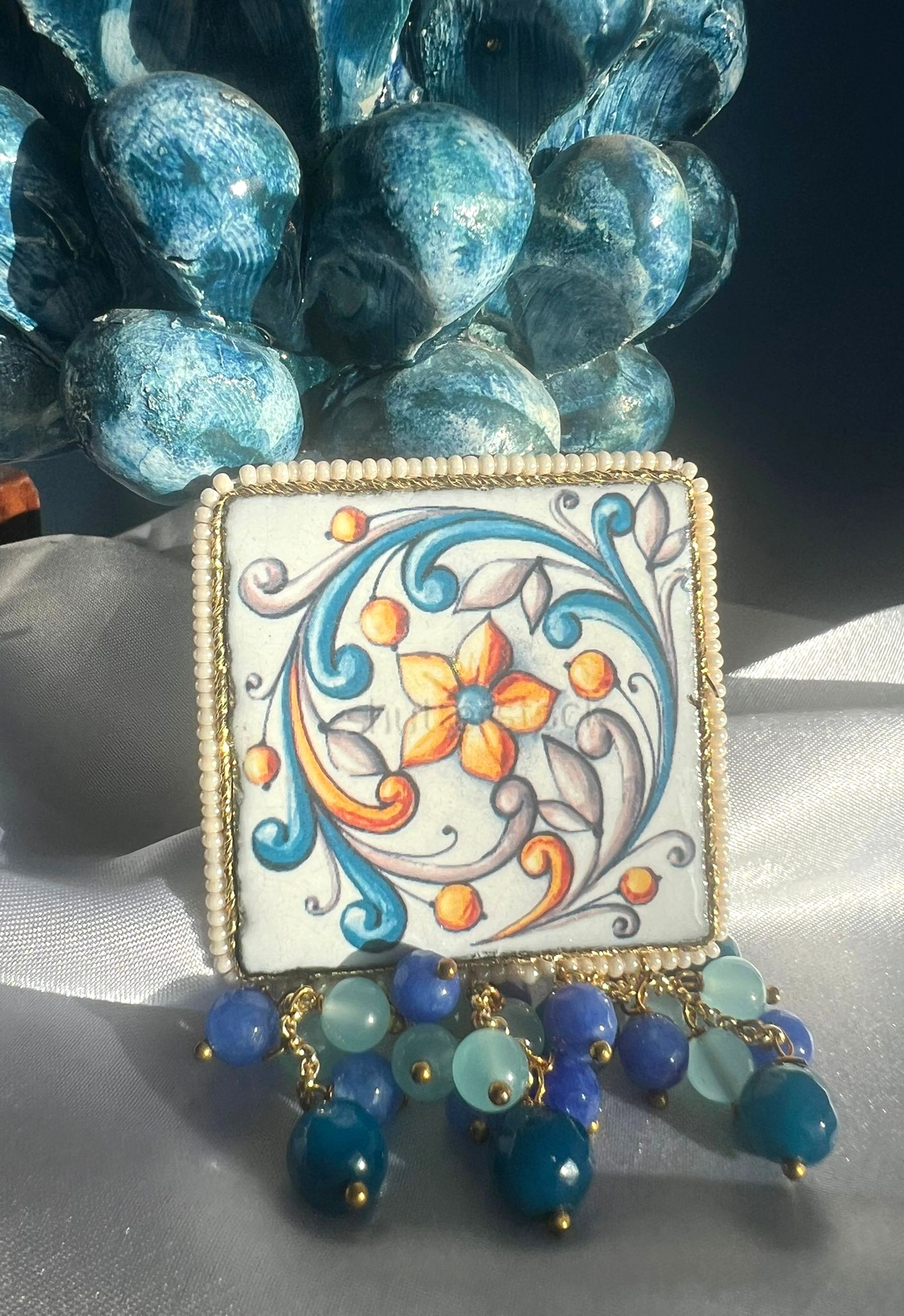 Immagine WhatsApp 2025-11-28 ore 18.24.20_b7505656