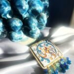 Immagine WhatsApp 2025-11-28 ore 18.24.20_c20e0961