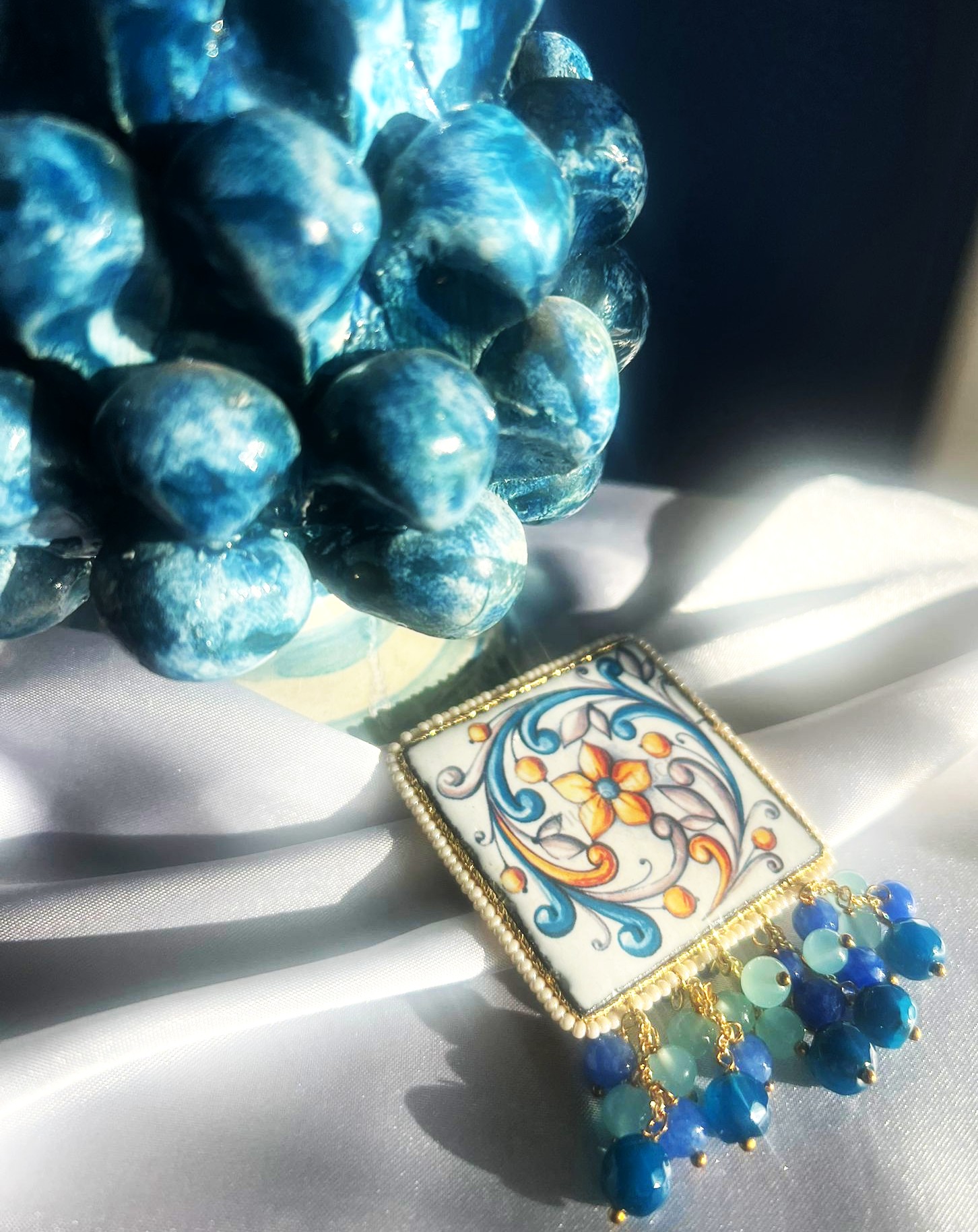 Immagine WhatsApp 2025-11-28 ore 18.24.20_c20e0961