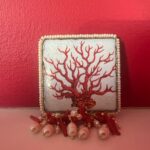 Immagine WhatsApp 2025-11-28 ore 18.24.24_b6bf9b13