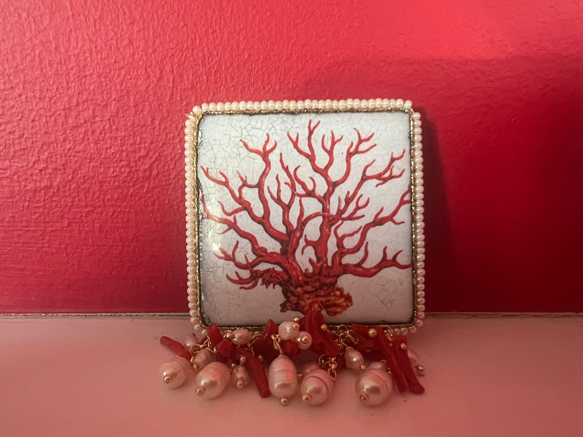 Immagine WhatsApp 2025-11-28 ore 18.24.24_b6bf9b13