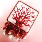 Immagine WhatsApp 2025-11-28 ore 18.24.25_0e6c6b93