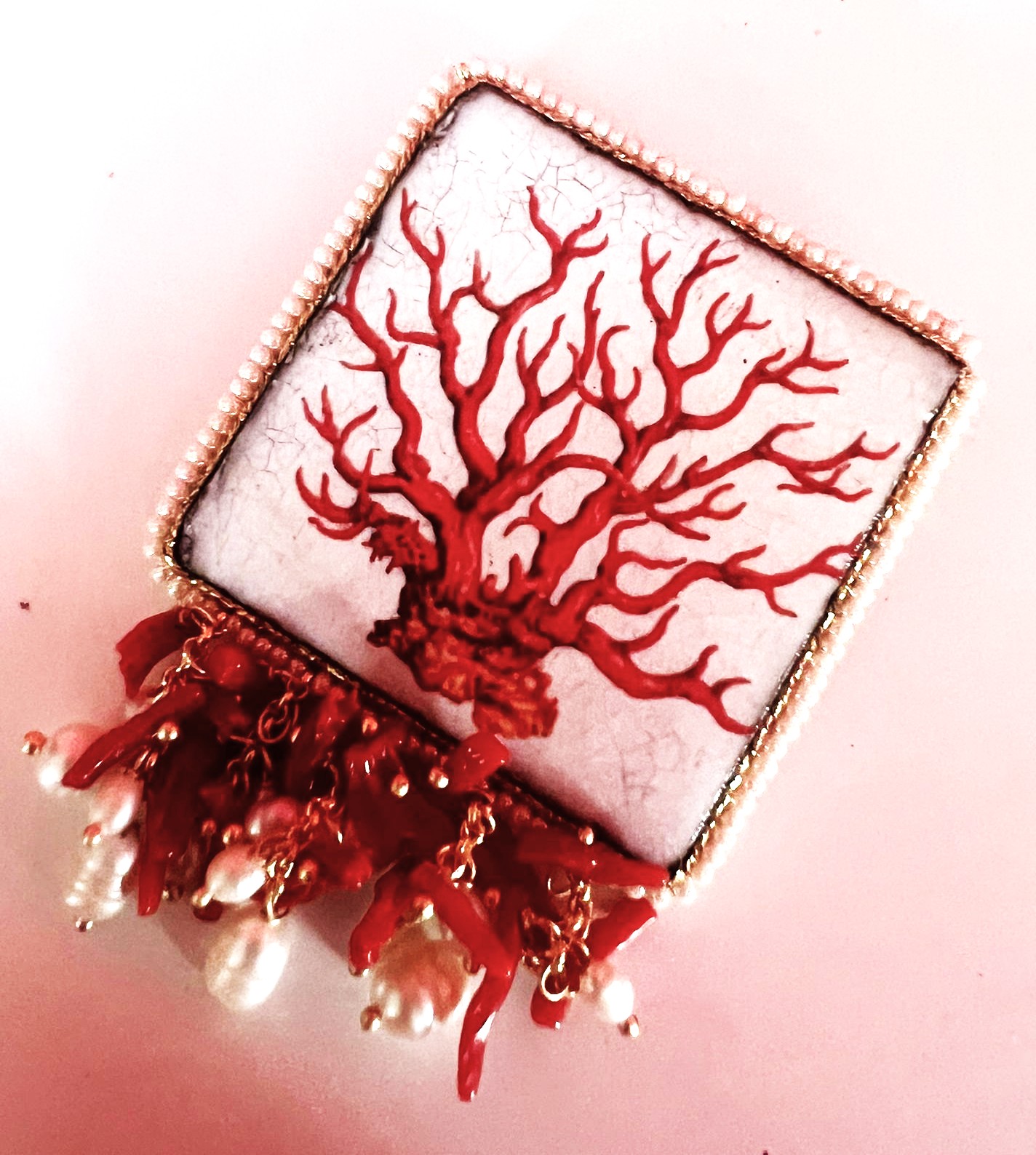 Immagine WhatsApp 2025-11-28 ore 18.24.25_0e6c6b93