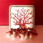 Immagine WhatsApp 2025-11-28 ore 18.24.27_24b0ce15