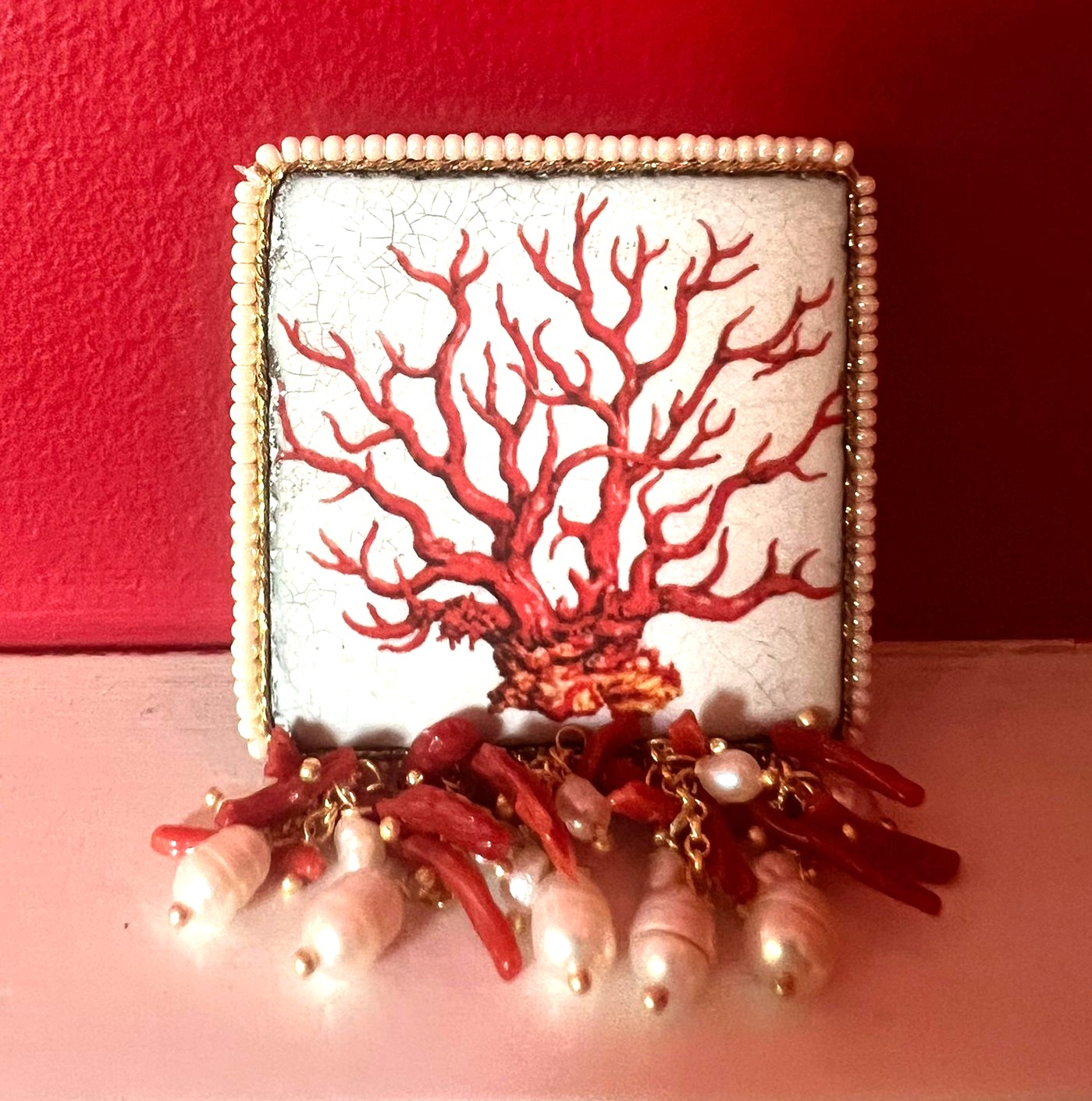 Immagine WhatsApp 2025-11-28 ore 18.24.27_24b0ce15