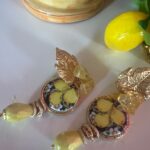 Immagine WhatsApp 2025-11-28 ore 18.24.52_e9c2ea78