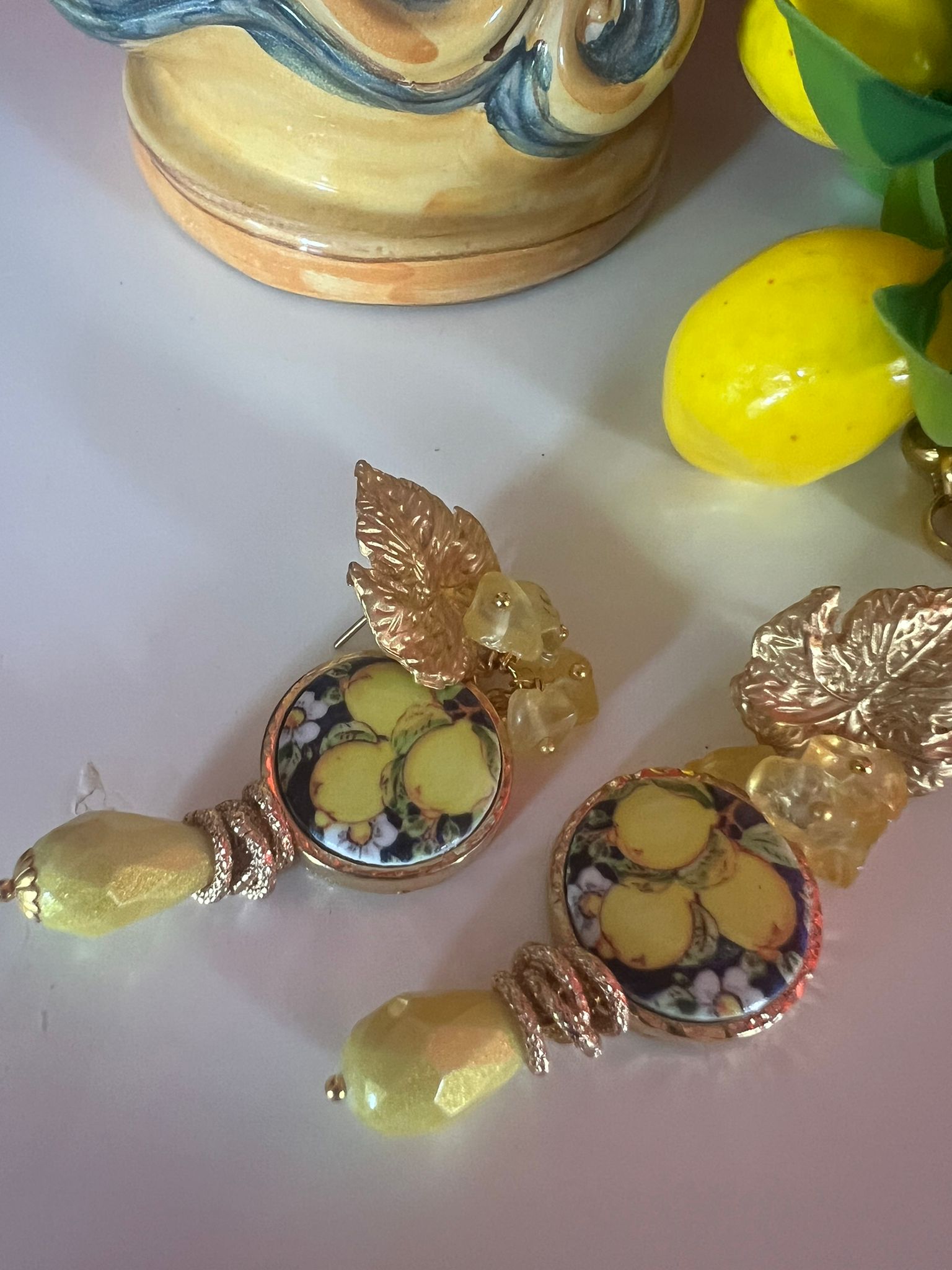 Immagine WhatsApp 2025-11-28 ore 18.24.52_e9c2ea78