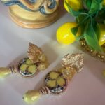 Immagine WhatsApp 2025-11-28 ore 18.24.54_500522ac