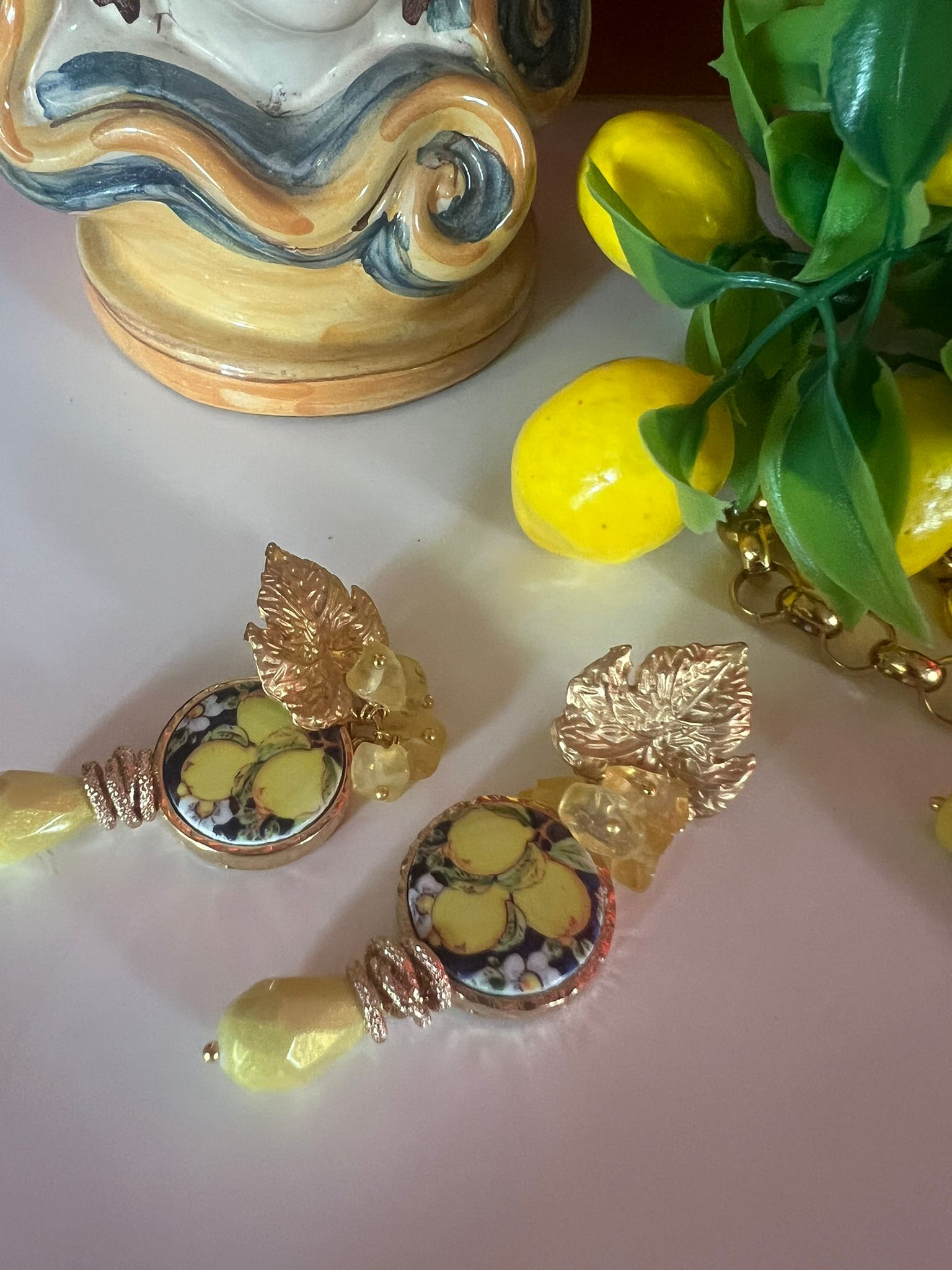 Immagine WhatsApp 2025-11-28 ore 18.24.54_500522ac