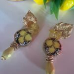 Immagine WhatsApp 2025-11-28 ore 18.24.54_8e01ebd5