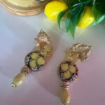 Immagine WhatsApp 2025-11-28 ore 18.24.54_e2c43ab9