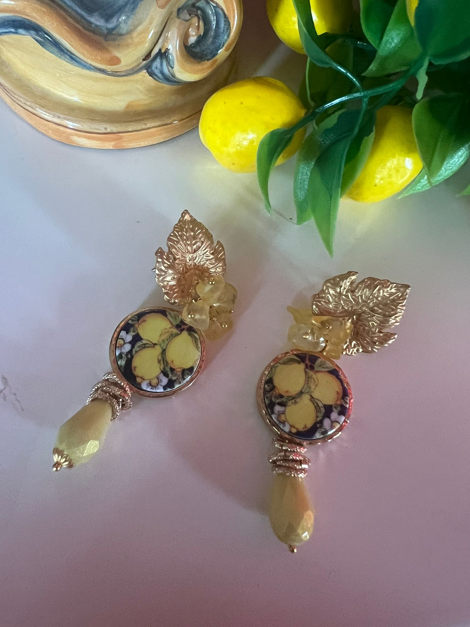 Immagine WhatsApp 2025-11-28 ore 18.24.54_e2c43ab9