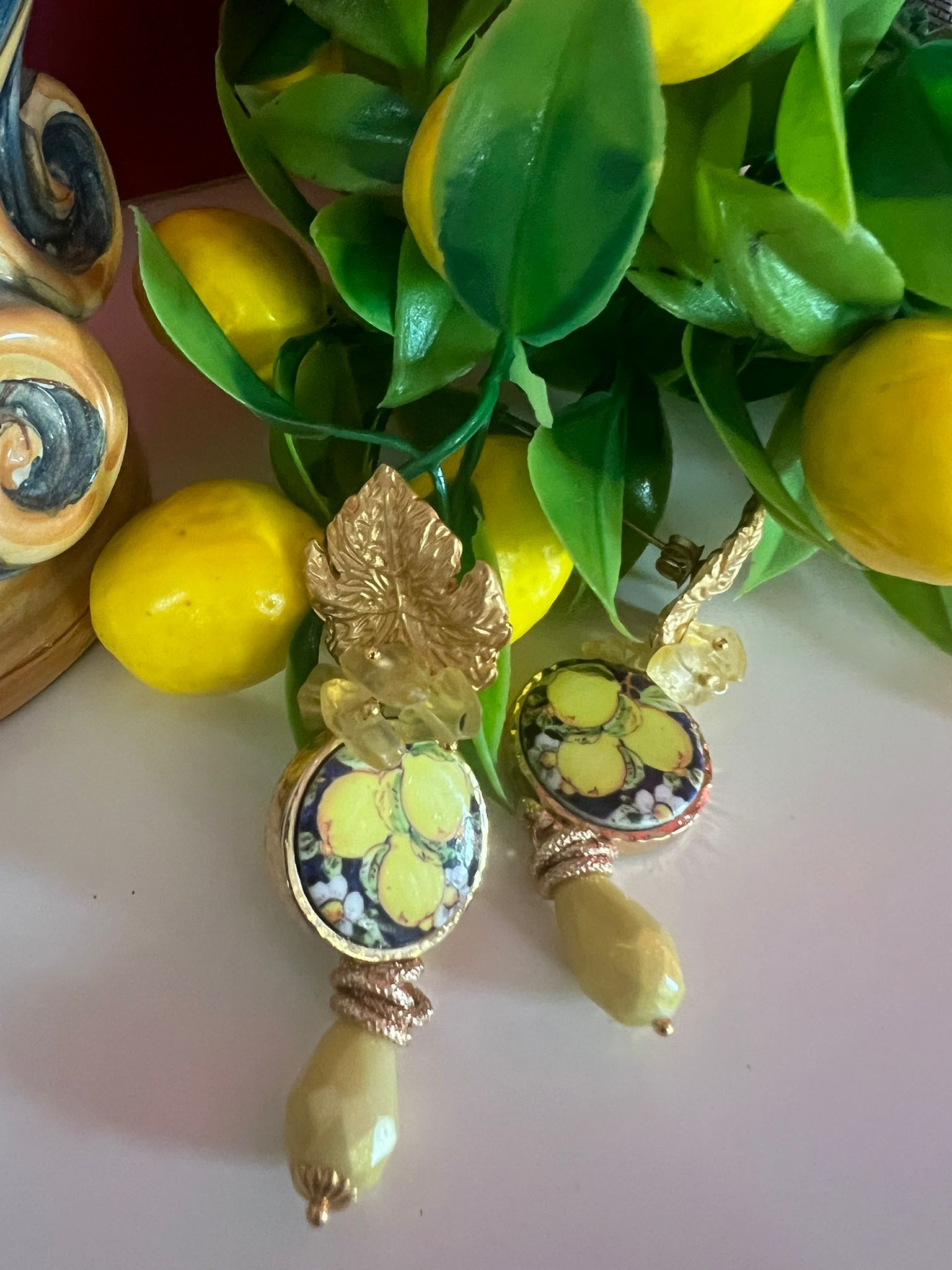 Immagine WhatsApp 2025-11-28 ore 18.24.56_dfa82981