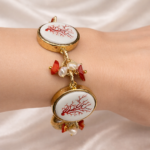 52CDF45B-784A-44D2-8926-A8263F6C460A